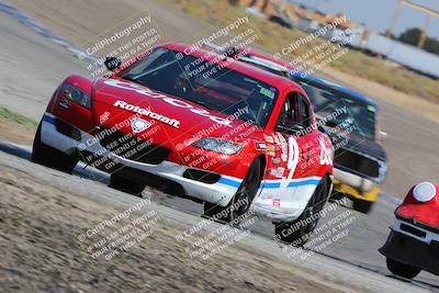 media/Oct-01-2023-24 Hours of Lemons (Sun) [[82277b781d]]/1045am (Outside Grapevine)/